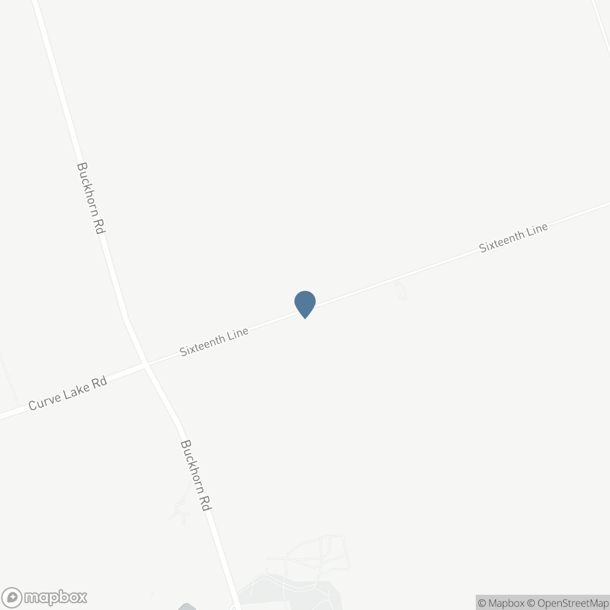 2136 SIXTEENTH LINE, North Kawartha, Ontario K0L 2H0
